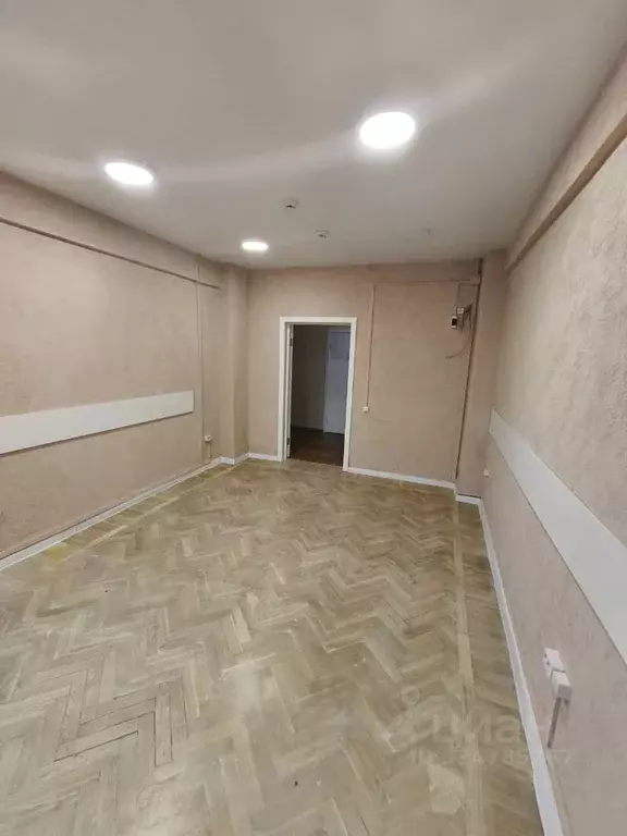 Помещение свободного назначения в Брянская область, Брянск ул. ... - Фото 2