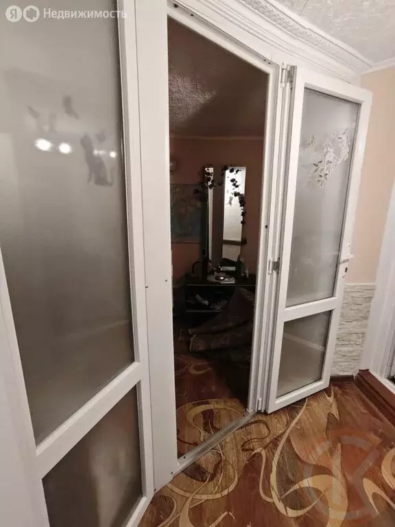 3-комнатная квартира: Евпатория, Поворотная улица, 18 (37.4 м) - Фото 2