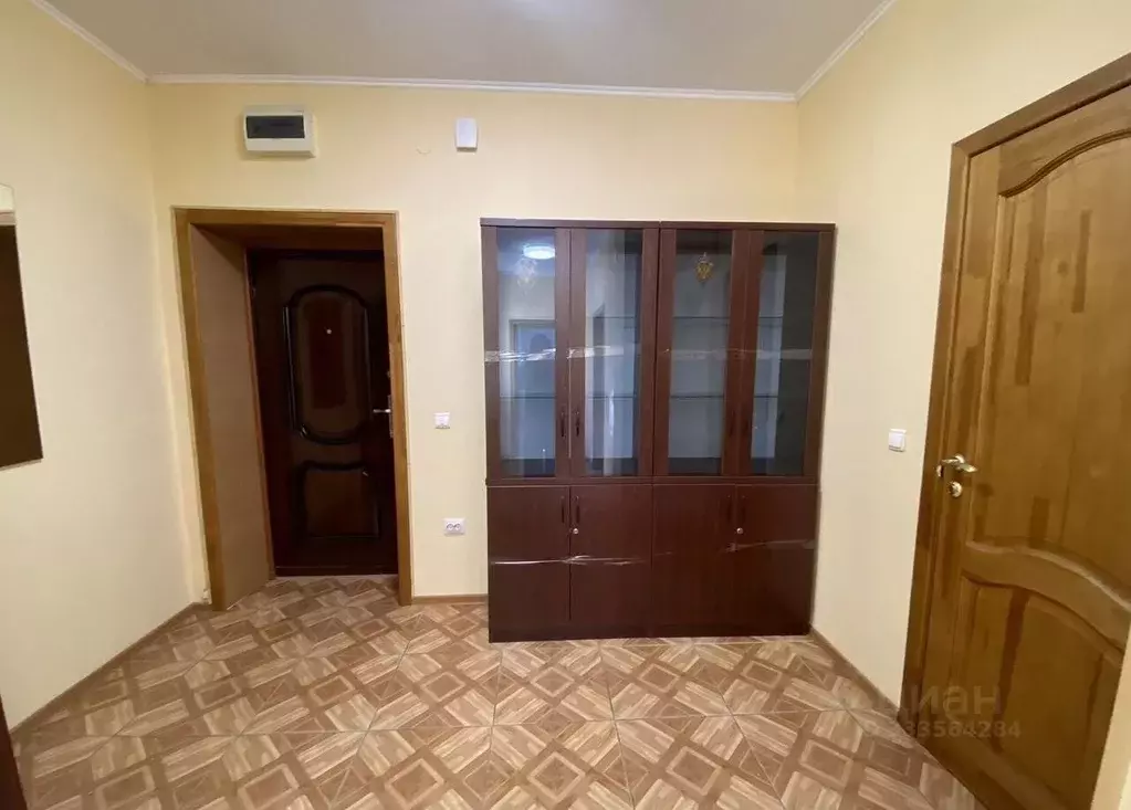 Офис в Калининградская область, Калининград ул. Тельмана (44 м) - Фото 2