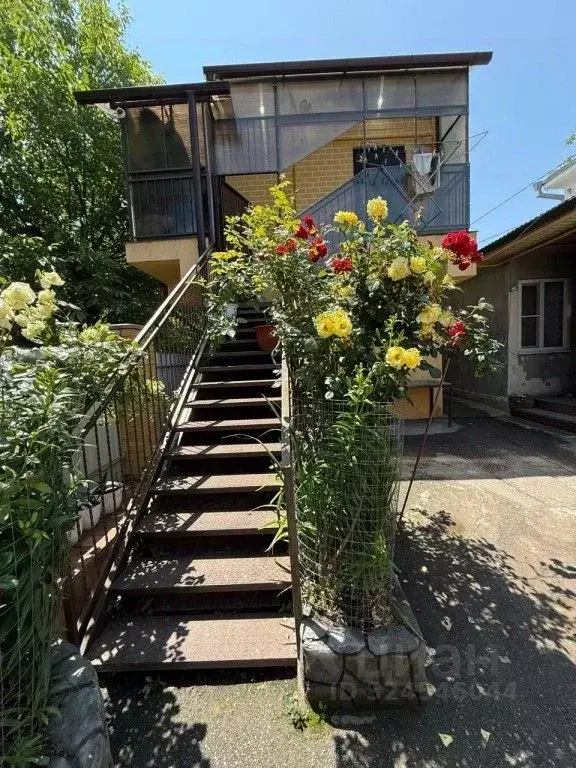 2-к кв. Ставропольский край, Ессентуки ул. Титова, 4 (45.0 м) - Фото 2