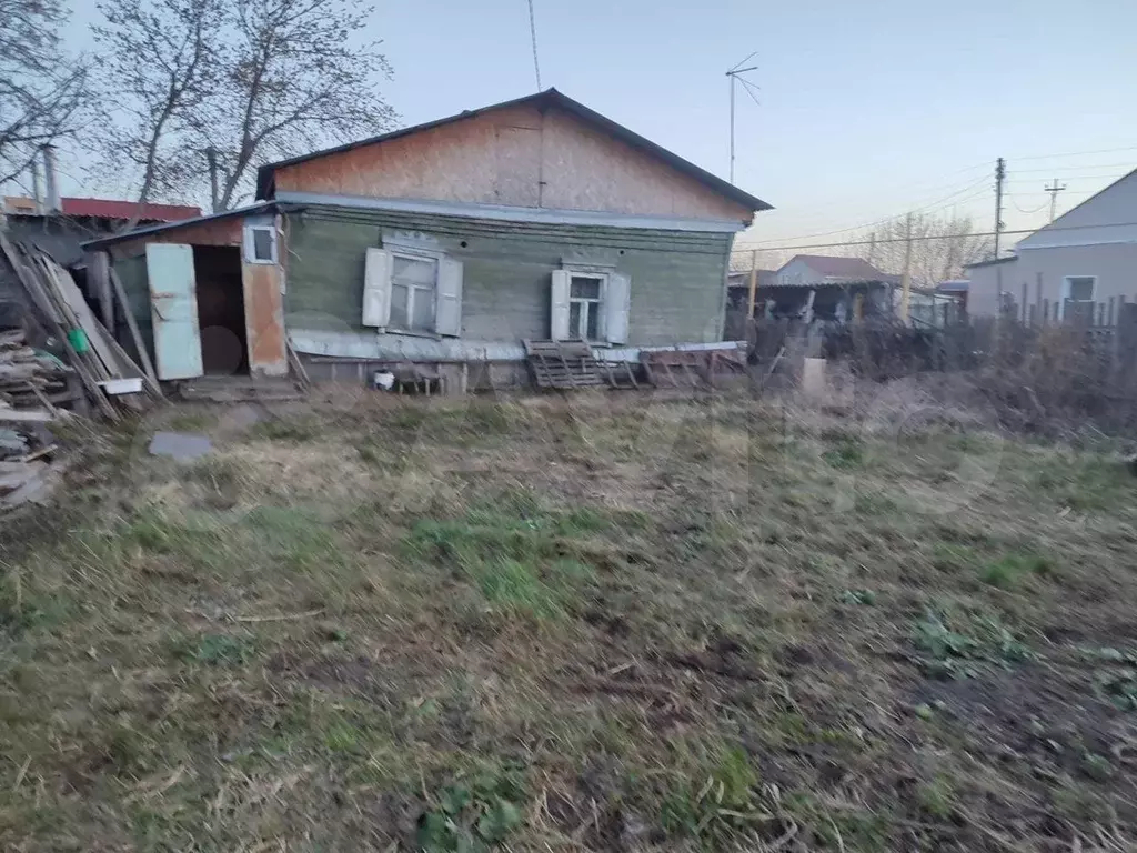Дом 95 м на участке 7 сот. - Фото 0
