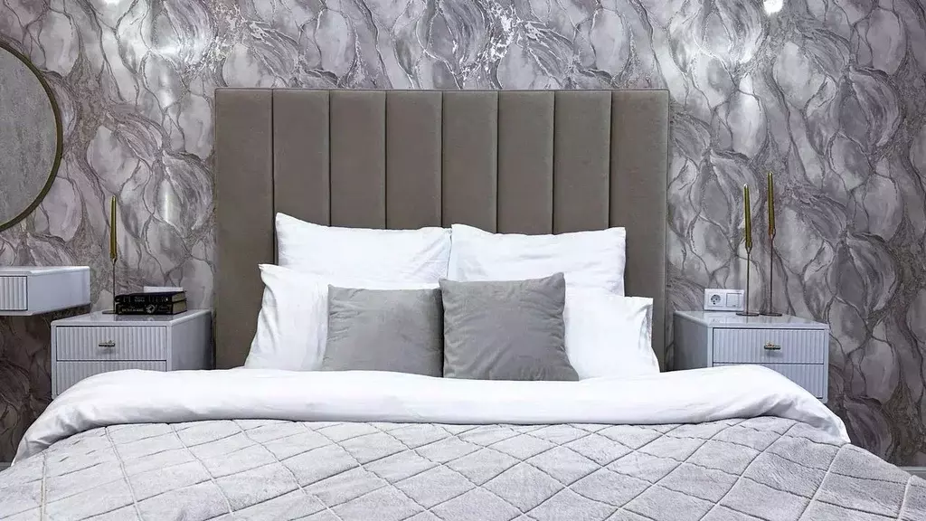 2-к кв. Татарстан, Казань ул. Адоратского, 1Б (60.0 м) - Фото 1