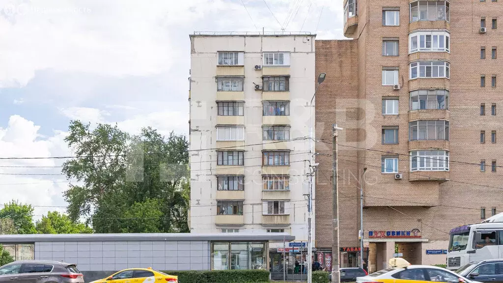 Помещение свободного назначения (28.2 м) - Фото 0