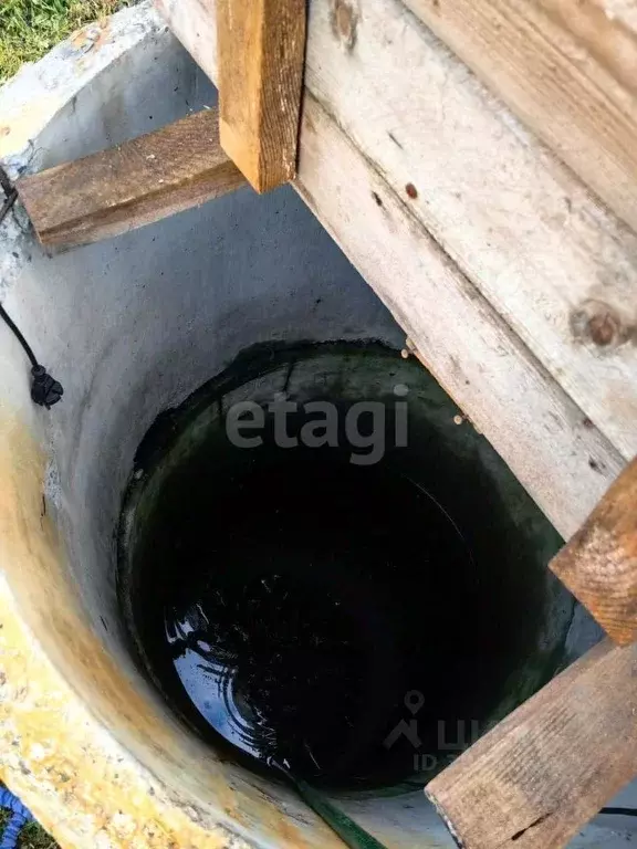 Дом в Тюменская область, Тюмень Лаванда садовое товарищество, ул. ... - Фото 1