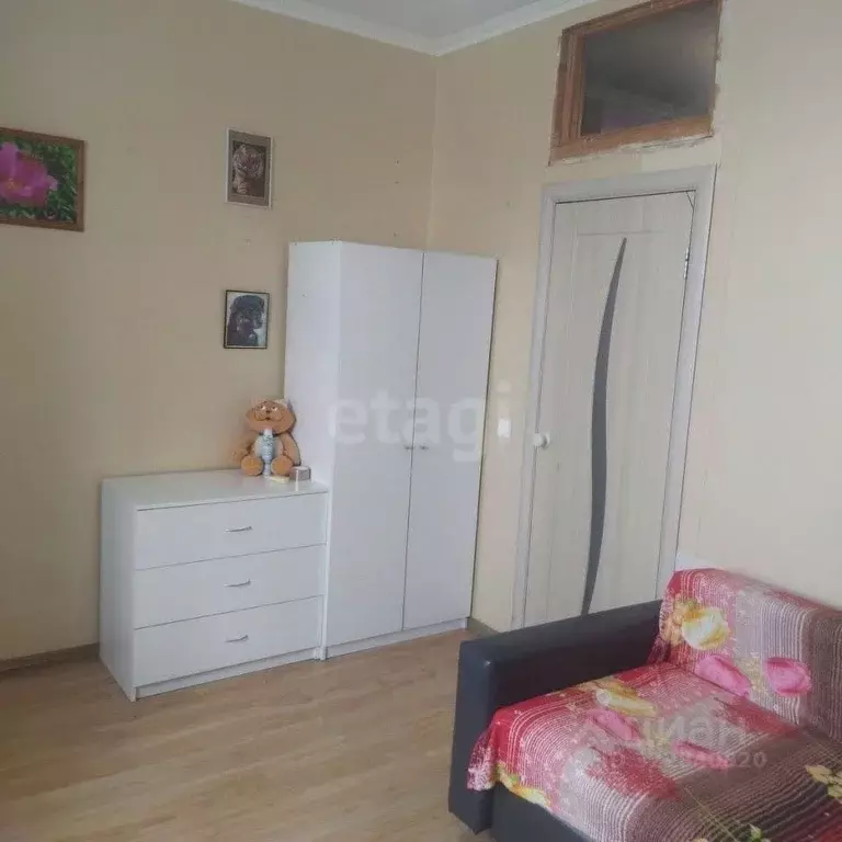 Студия Ростовская область, Ростов-на-Дону просп. Солженицына, 24/23 ... - Фото 1