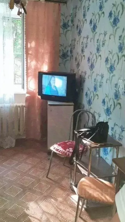 Комната Нижегородская область, Нижний Новгород Рулевой пер., 15 (9.0 ... - Фото 2