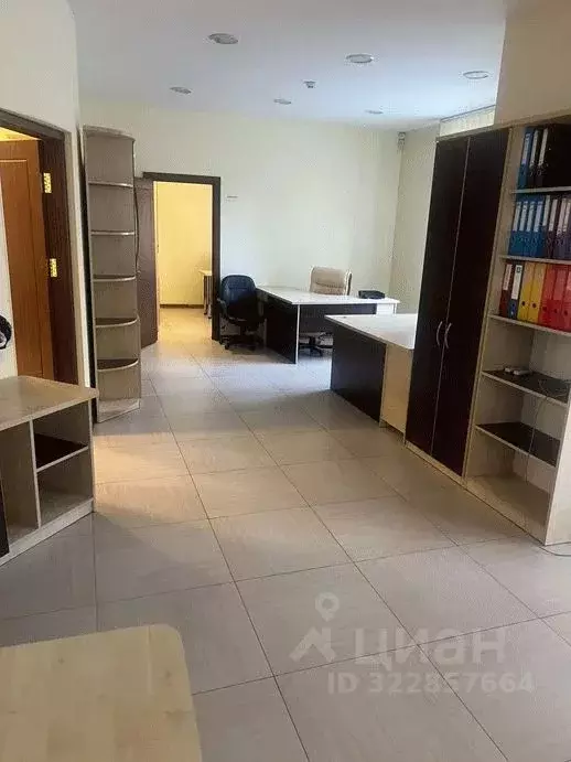 Офис в Московская область, Балашиха ул. Твардовского, 22 (130 м) - Фото 1