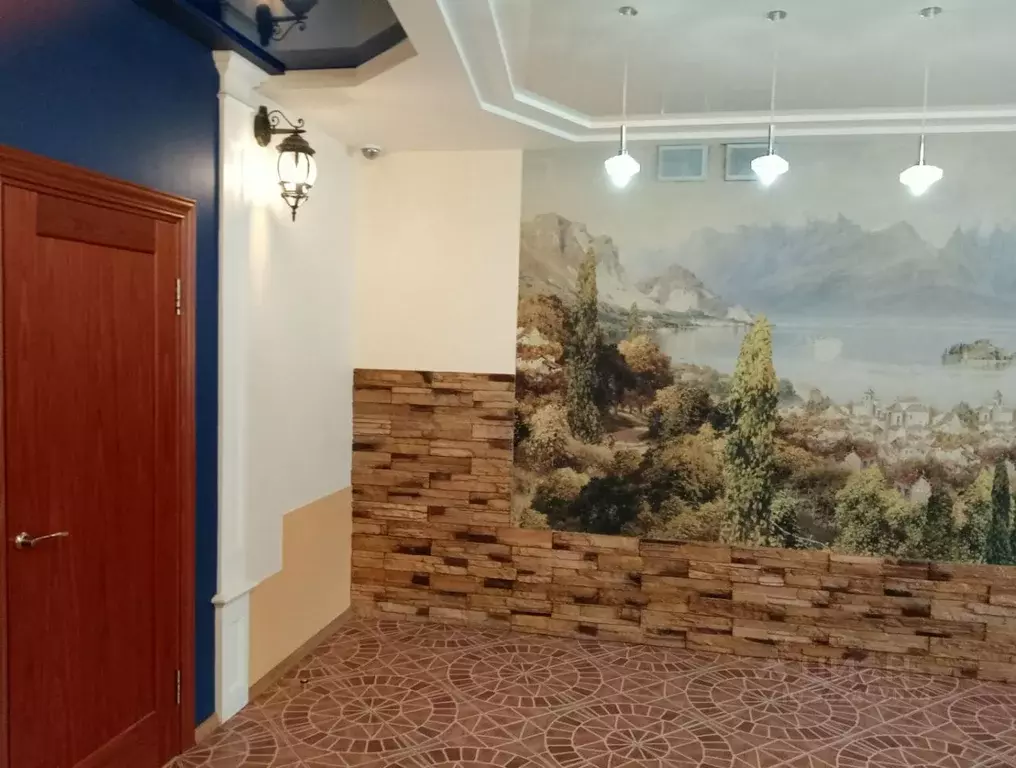 Помещение свободного назначения в Самарская область, Самара ... - Фото 2