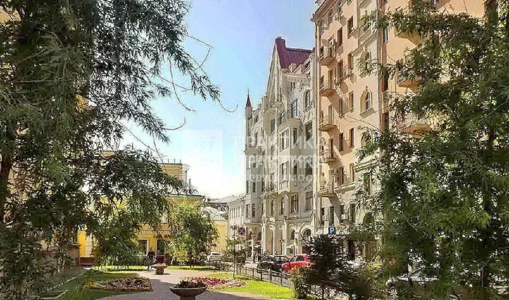 Продается 4-комнатная квартира - Фото 2