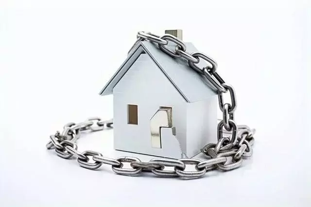 Помещение свободного назначения в Москва Мичуринский просп., 34 (18 м) - Фото 1