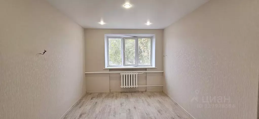 Комната Челябинская область, Красноармейский муниципальный округ, с. ... - Фото 2