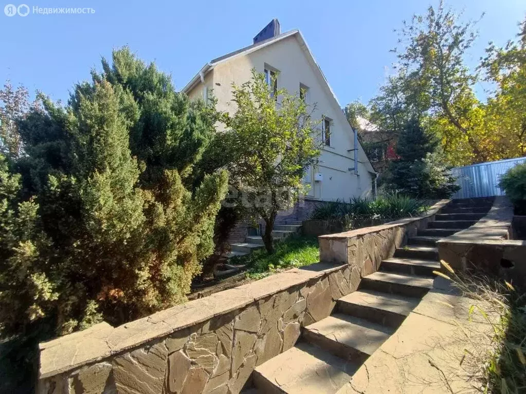 Дом в Ставрополь, Авиационная улица (160 м) - Фото 0