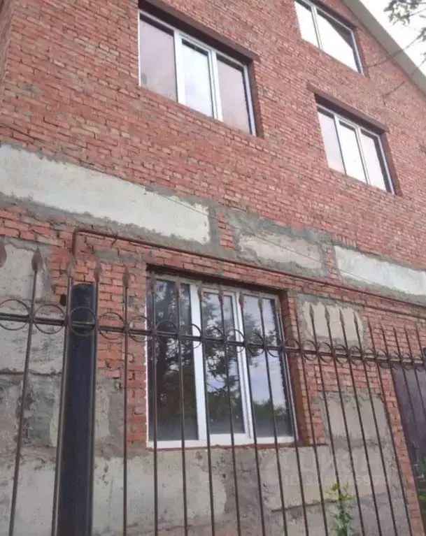 Помещение свободного назначения в Саратовская область, Ершов ул. ... - Фото 2