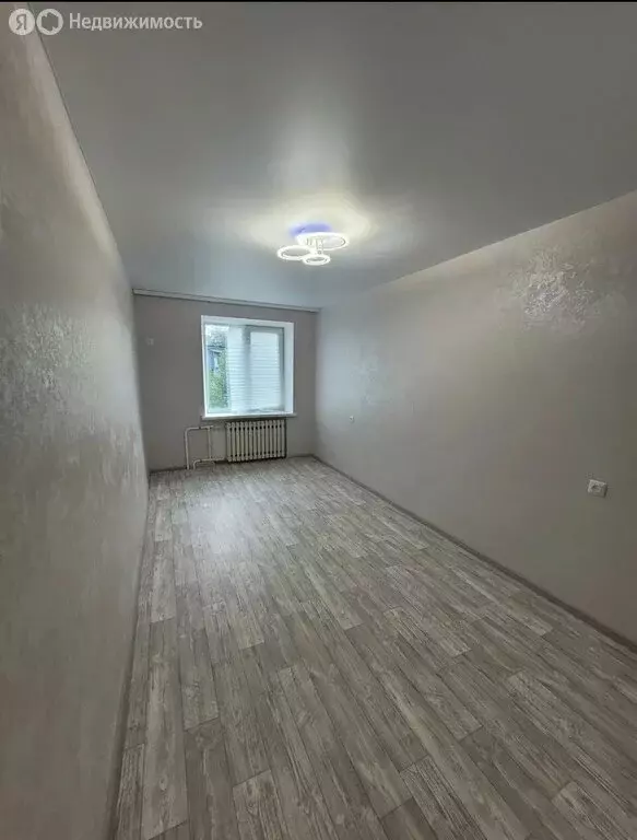 3-комнатная квартира: Каменск-Шахтинский, Красная улица, 66 (58 м) - Фото 1