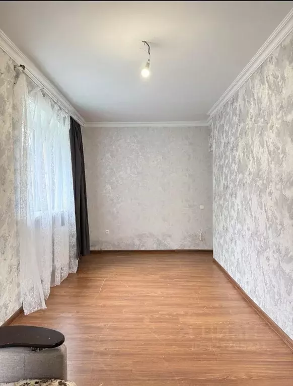 2-к кв. Кабардино-Балкария, Нальчик ул. Кирова (45.0 м) - Фото 1