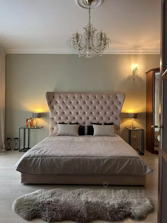 2-к кв. Москва Мосфильмовская ул., 88к2с7 (51.0 м) - Фото 2