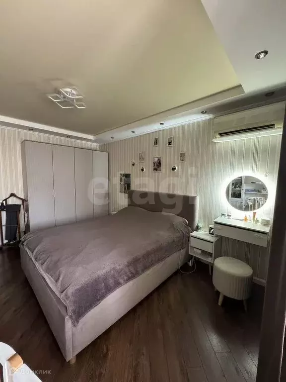 Продаётся 2-к квартира, 65 м - Фото 0