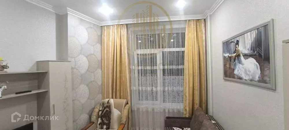 Продаётся 1-к квартира, 22 м - Фото 0