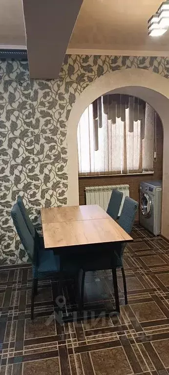 3-к кв. Ставропольский край, Ессентуки ул. Спасателей, 5 (72.0 м) - Фото 2