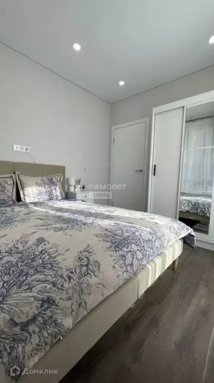 Продаётся 3-к квартира, 42 м - Фото 1