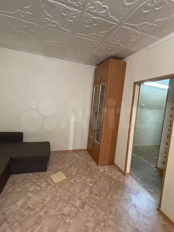 2-к. квартира, 45 м, 2/5 эт. - Фото 1