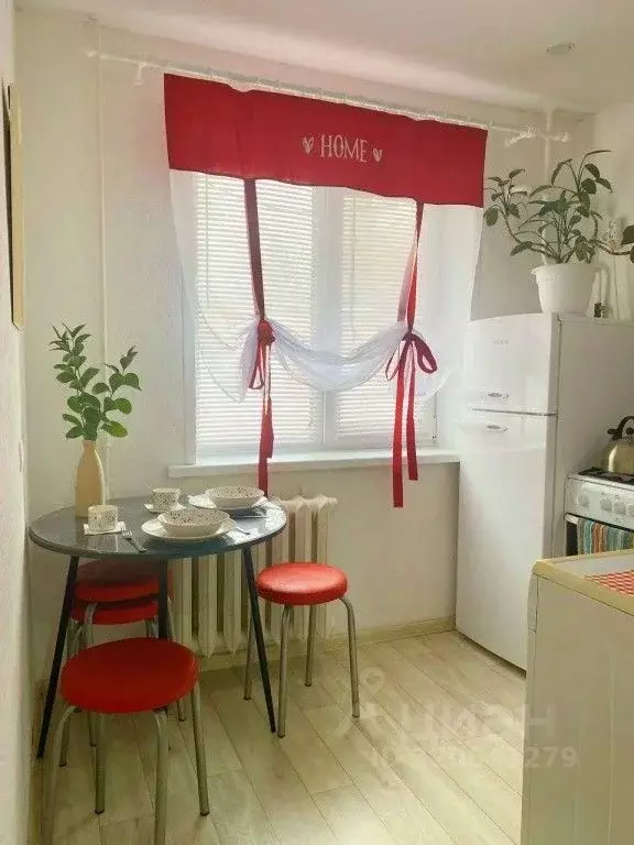 3-к кв. Марий Эл, Йошкар-Ола ул. Карла Маркса, 128 (58.0 м) - Фото 2