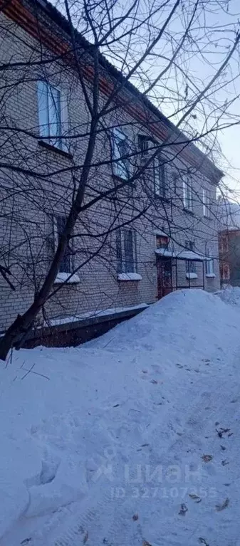 3-к кв. Томская область, Северск Транспортная ул., 98 (75.0 м) - Фото 0