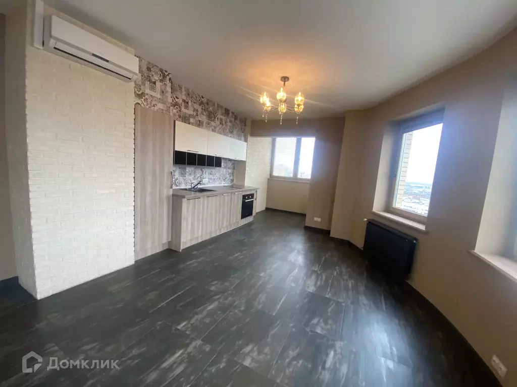 Продаётся 2-к квартира, 46.7 м - Фото 0