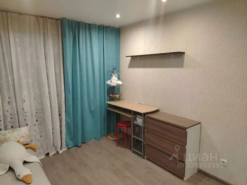 Студия Новосибирская область, Новосибирск ул. Твардовского, 22/3 (19.0 ... - Фото 2