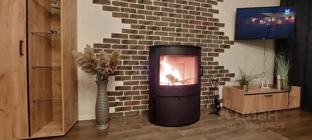 Дом в Калининградская область, Калининград Ганзейский пер., 31 (160 м) - Фото 2