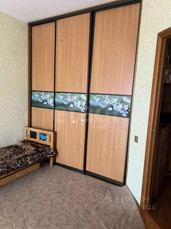 1-к кв. Псковская область, Псков Юбилейная ул., 32 (39.7 м) - Фото 0