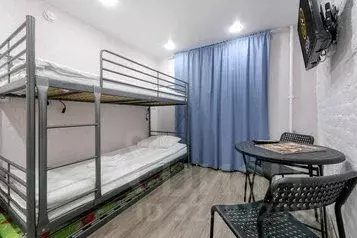 1-к кв. Санкт-Петербург наб. Обводного Канала, 142/16 (17.0 м) - Фото 1