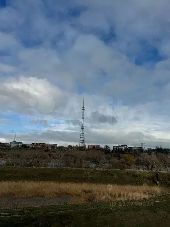 1-к кв. Дагестан, Махачкала ул. Буганова (46.0 м) - Фото 1