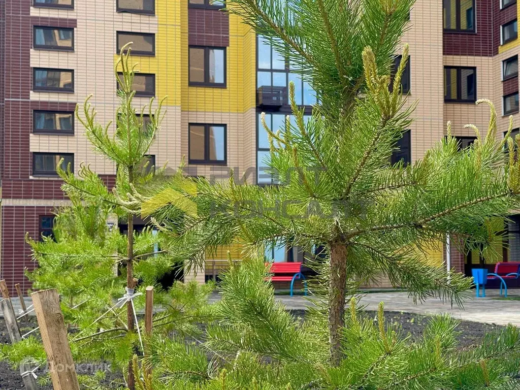 Продаётся 3-к квартира, 80.2 м - Фото 1