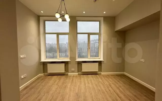 продам помещение свободного назначения, 25.8 м - Фото 1