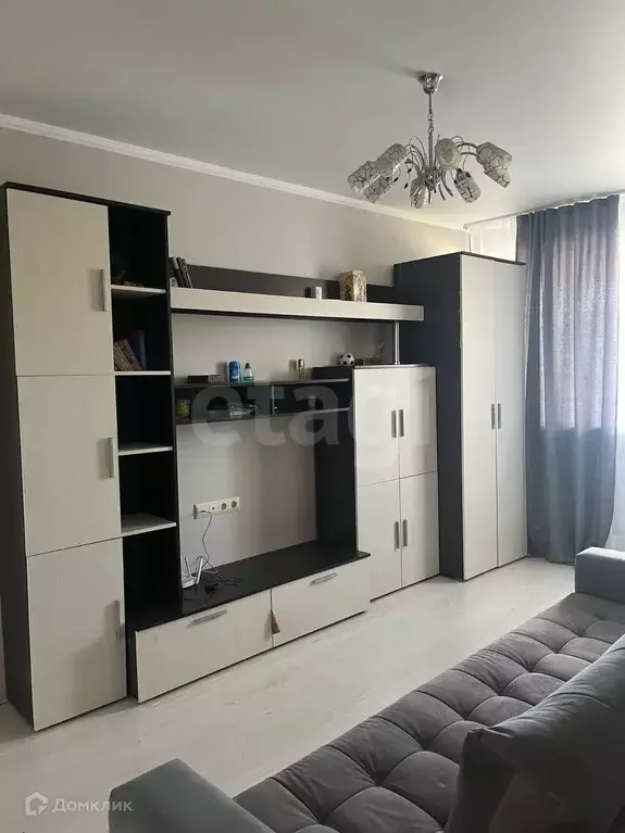 Продаётся 3-к квартира, 41 м - Фото 1