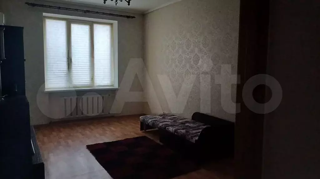 2-к. квартира, 66 м, 4/5 эт. - Фото 1