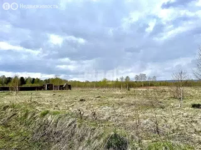 Участок в Конёвка, Праздничная улица (4.5 м) - Фото 2