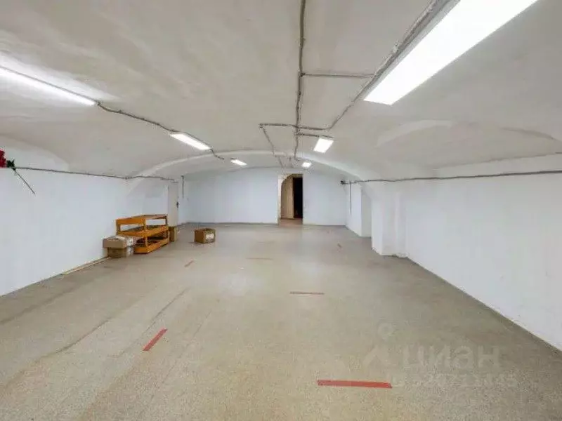Торговая площадь в Санкт-Петербург, Санкт-Петербург, Пушкин Московская ... - Фото 1