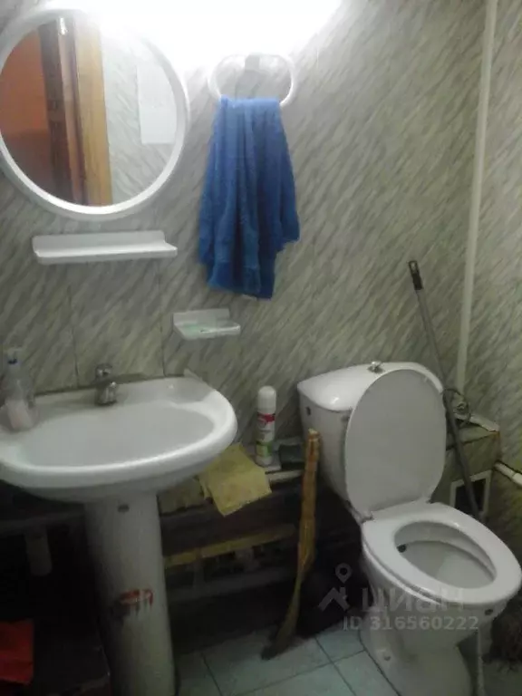 Помещение свободного назначения в Рязанская область, Рязань ул. ... - Фото 1