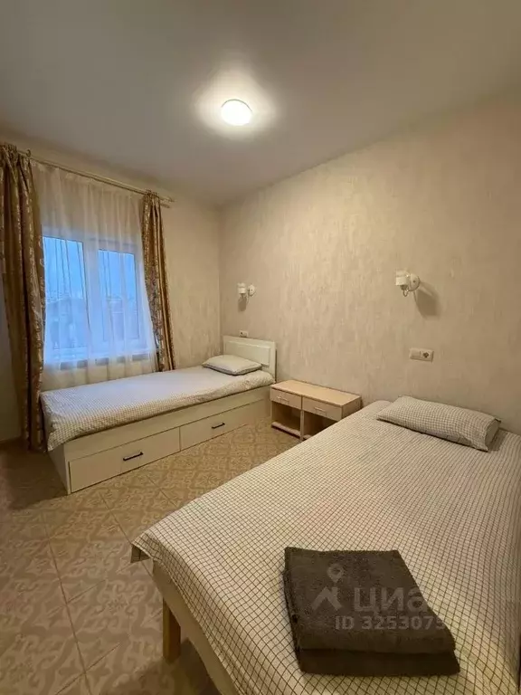 Комната Ленинградская область, Тосно г. Тосненский район, Тосненское ... - Фото 1