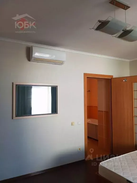 Коттедж в Крым, Евпатория ул. Киевская, 57А (196 м) - Фото 2