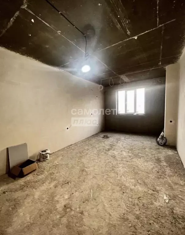 1-к кв. Дагестан, Дербент ул. Сальмана, 89К (54.0 м) - Фото 1