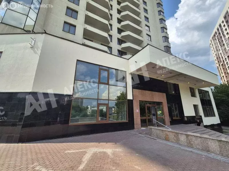 Помещение свободного назначения (255 м) - Фото 2