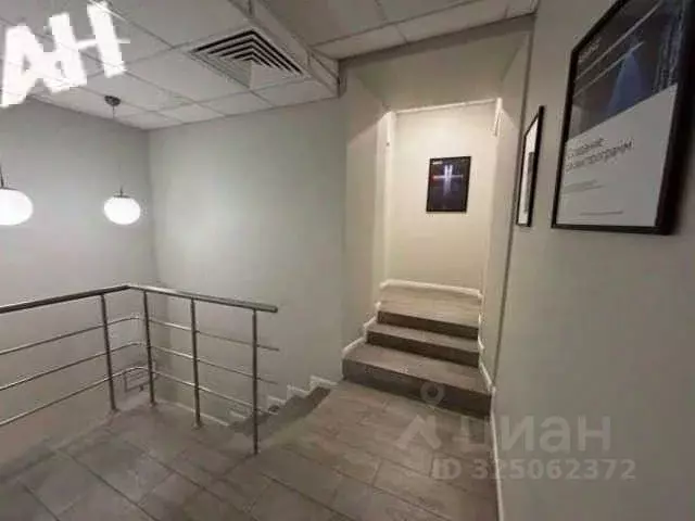 Помещение свободного назначения в Москва Яузская ул., 5 (145 м) - Фото 2