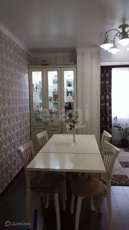 Продаётся 2-к квартира, 86 м - Фото 0