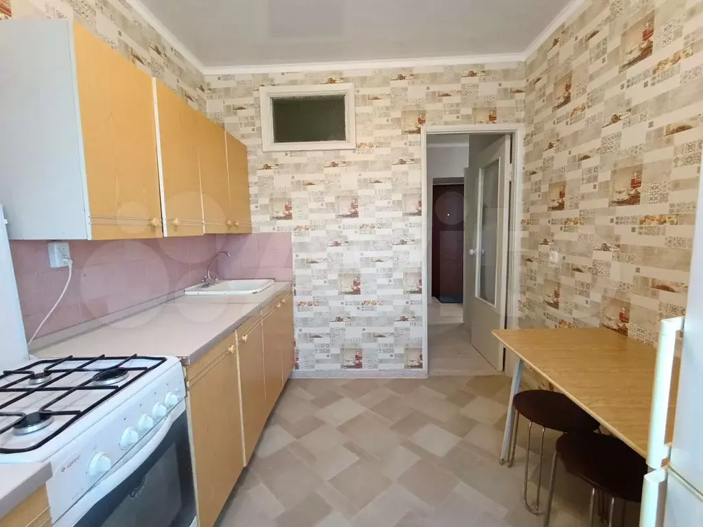 2-к. квартира, 46,5 м, 9/10 эт. - Фото 0