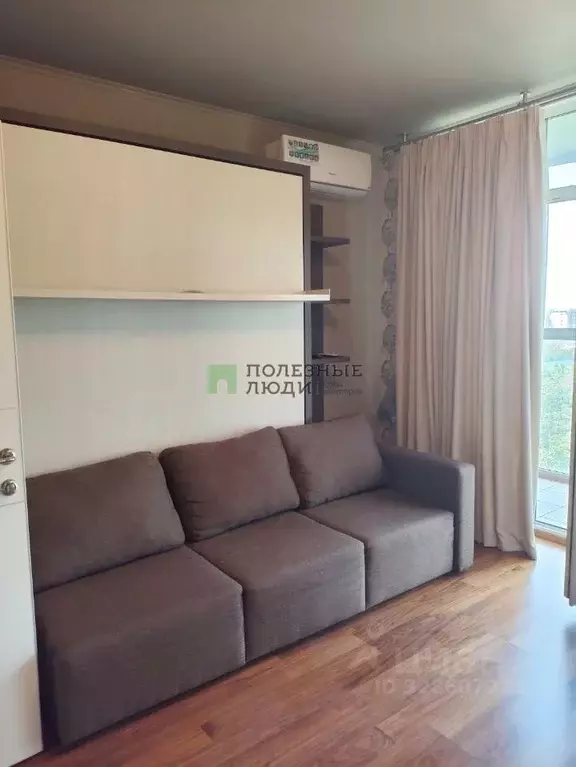 Студия Белгородская область, Белгород ул. Николая Островского, 18А ... - Фото 0