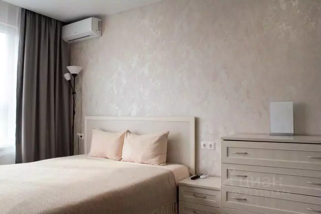 1-к кв. Московская область, Красногорск городской округ, д. Глухово ... - Фото 2