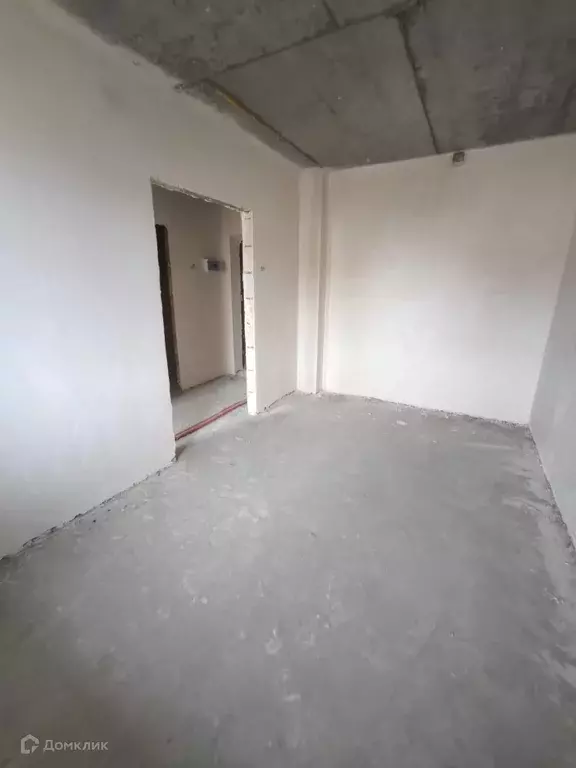 Продаётся 1-к квартира, 32.5 м - Фото 1